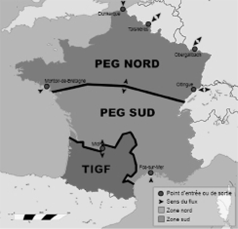 Image d'illustration de l'article