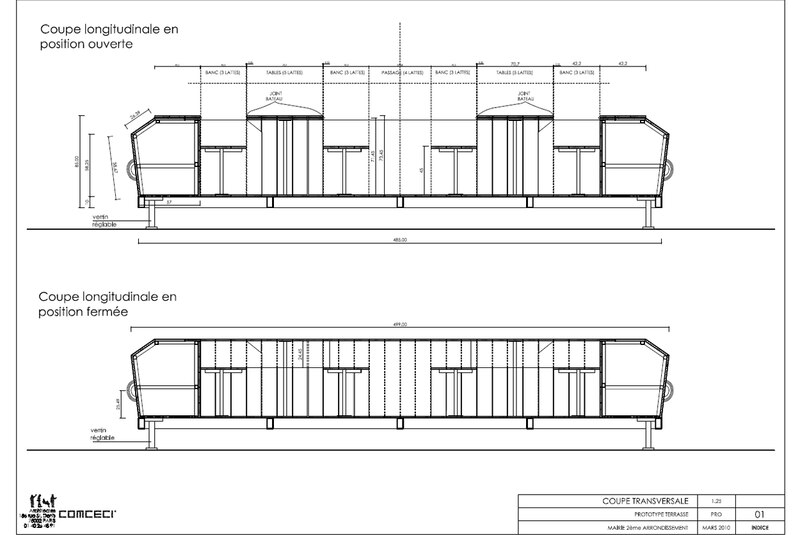 Image d'illustration de l'article