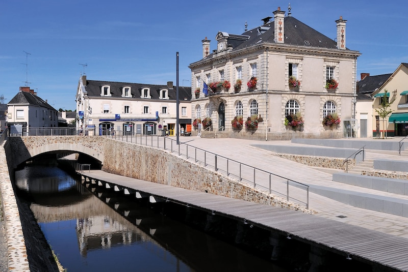 Image d'illustration de l'article