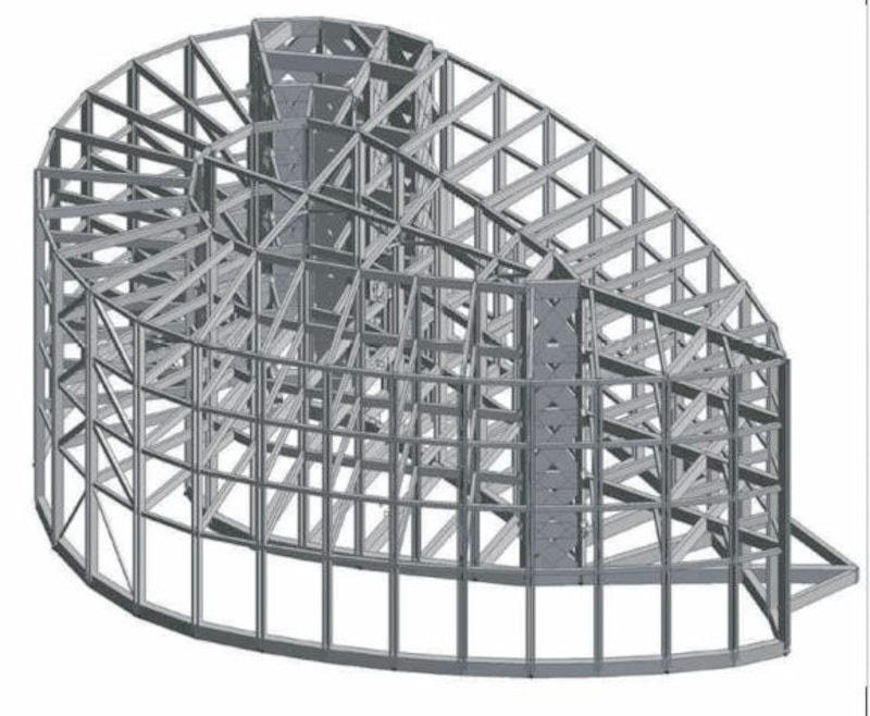 Image d'illustration de l'article