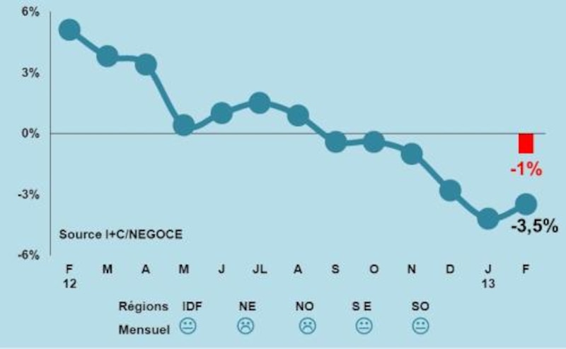 Image d'illustration de l'article