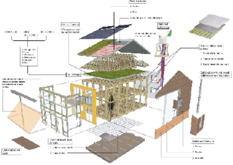 Image d'illustration de l'article