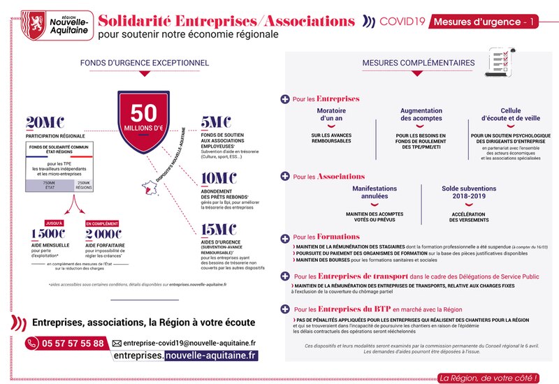 Image d'illustration de l'article