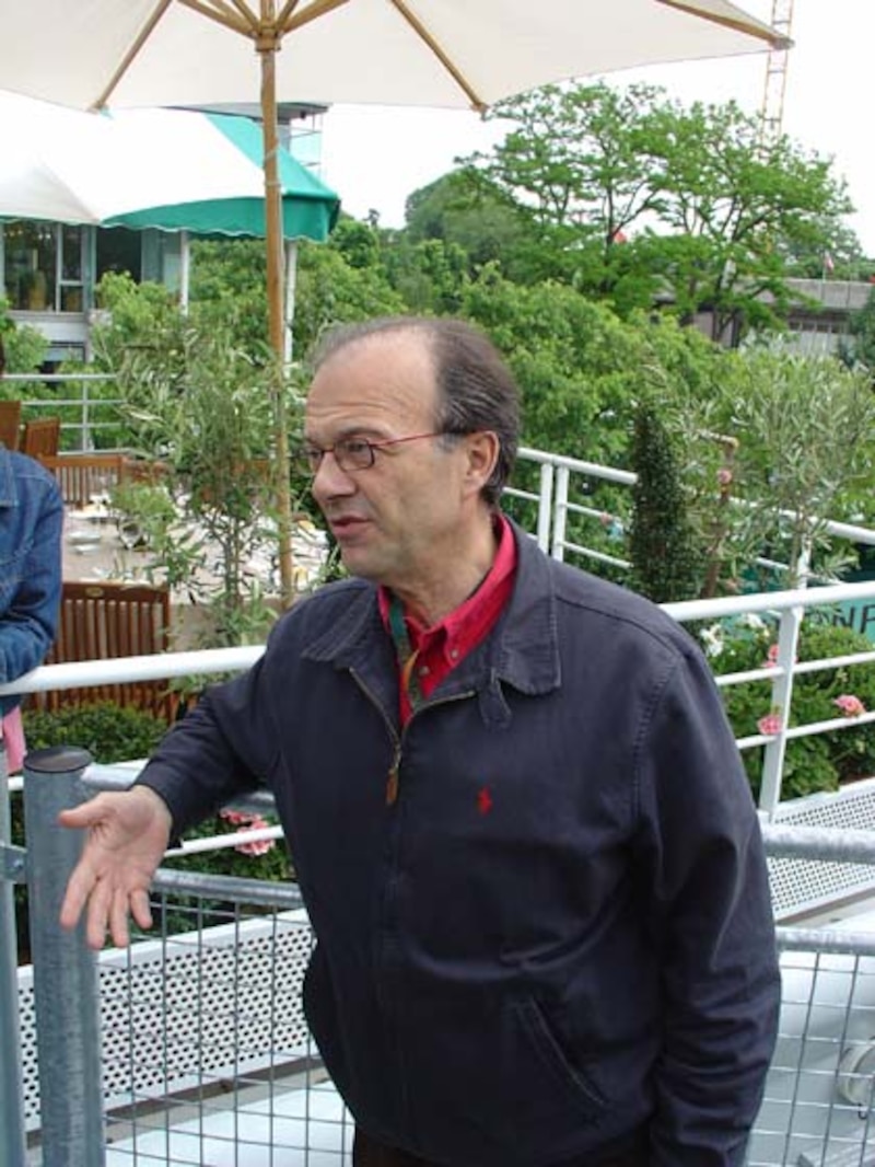 Image d'illustration de l'article