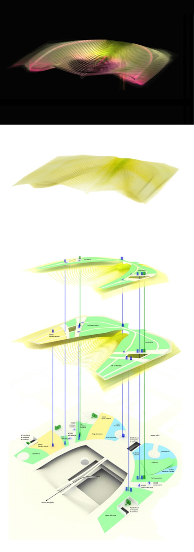 Image d'illustration de l'article