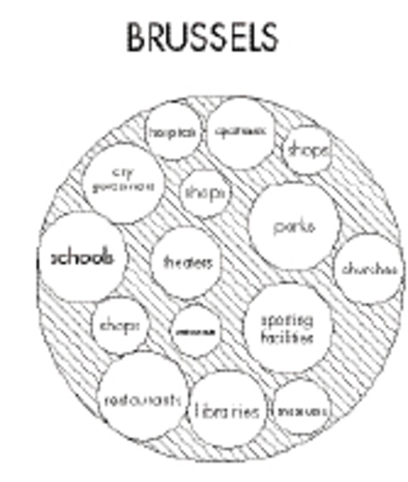 Image d'illustration de l'article