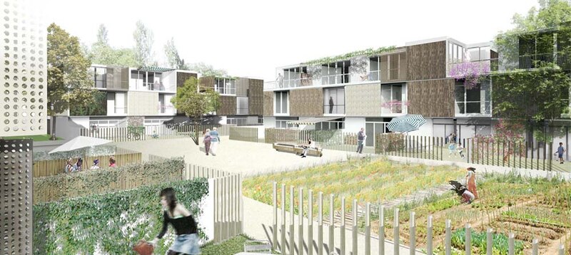 Image d'illustration de l'article