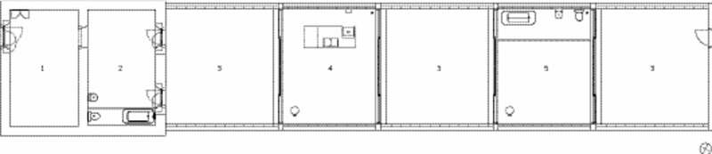 Image d'illustration de l'article