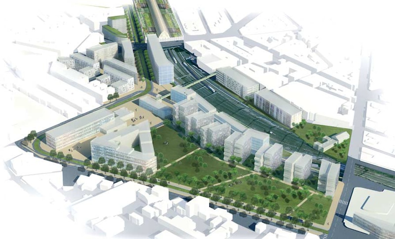 Image d'illustration de l'article