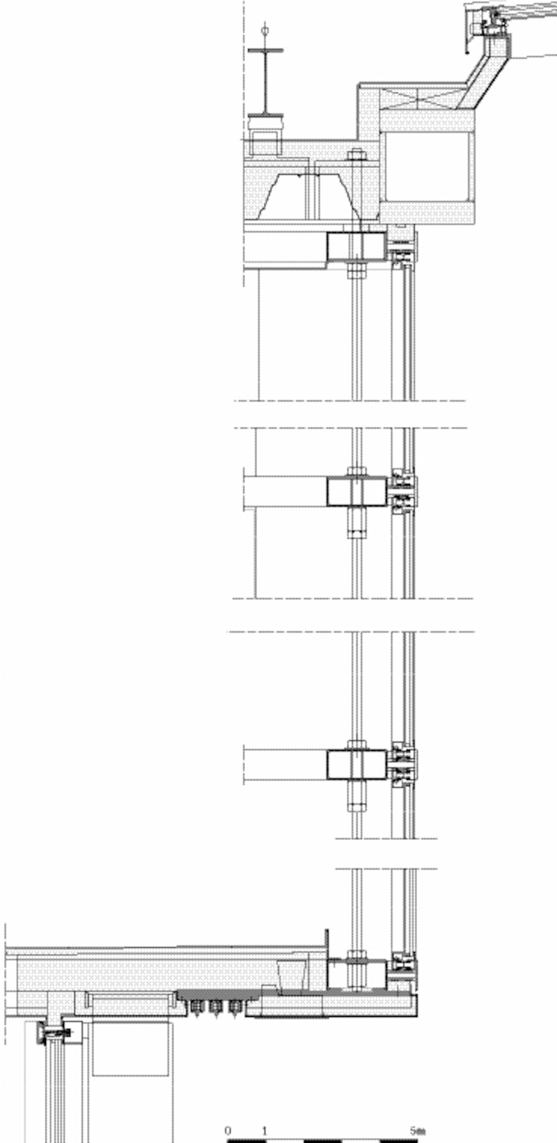 Image d'illustration de l'article