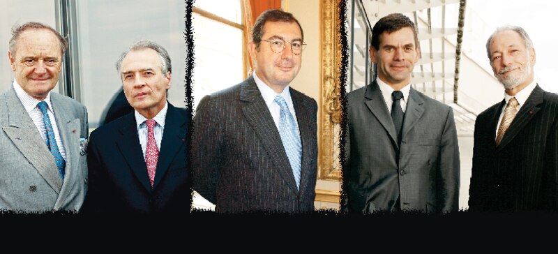 Image d'illustration de l'article