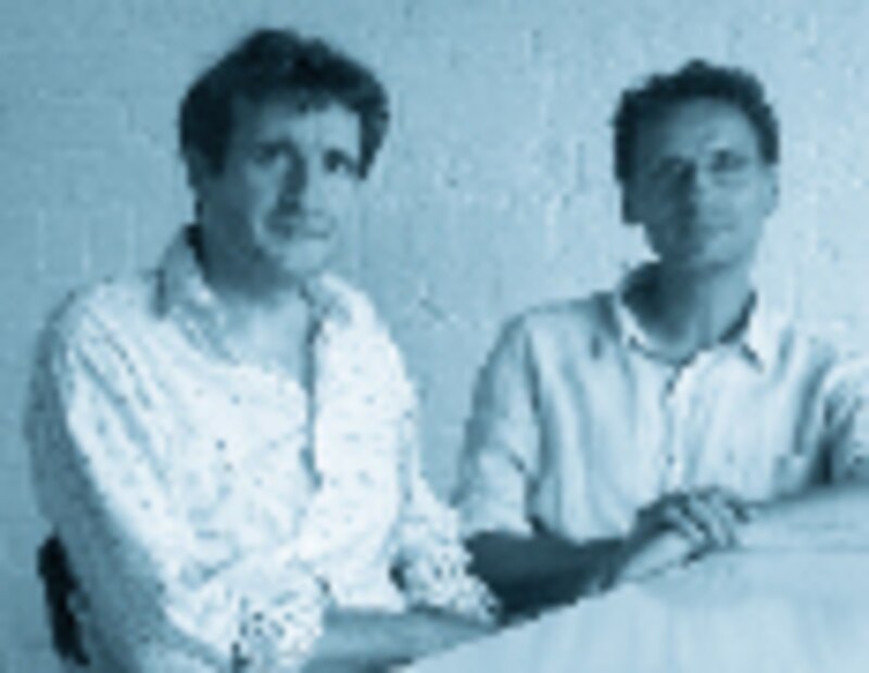 Image d'illustration de l'article