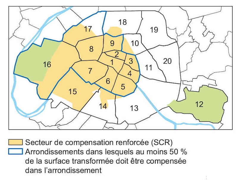Image d'illustration de l'article