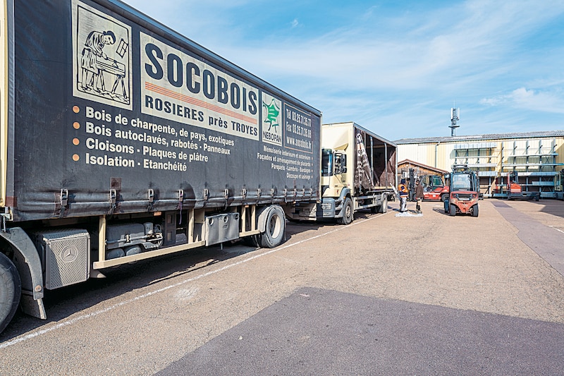 Image d'illustration de l'article