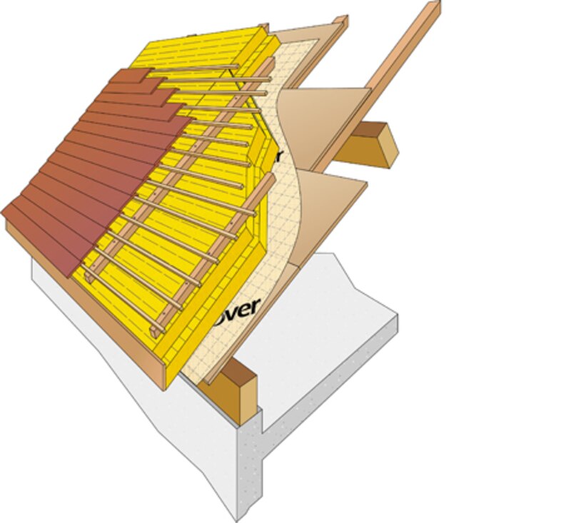 Image d'illustration de l'article