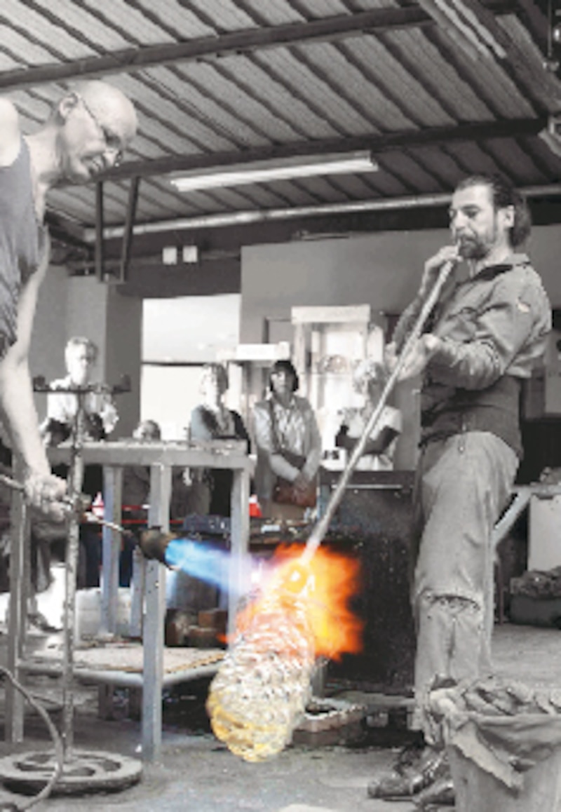 Image d'illustration de l'article