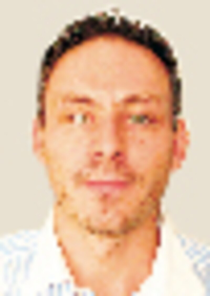 Image d'illustration de l'article