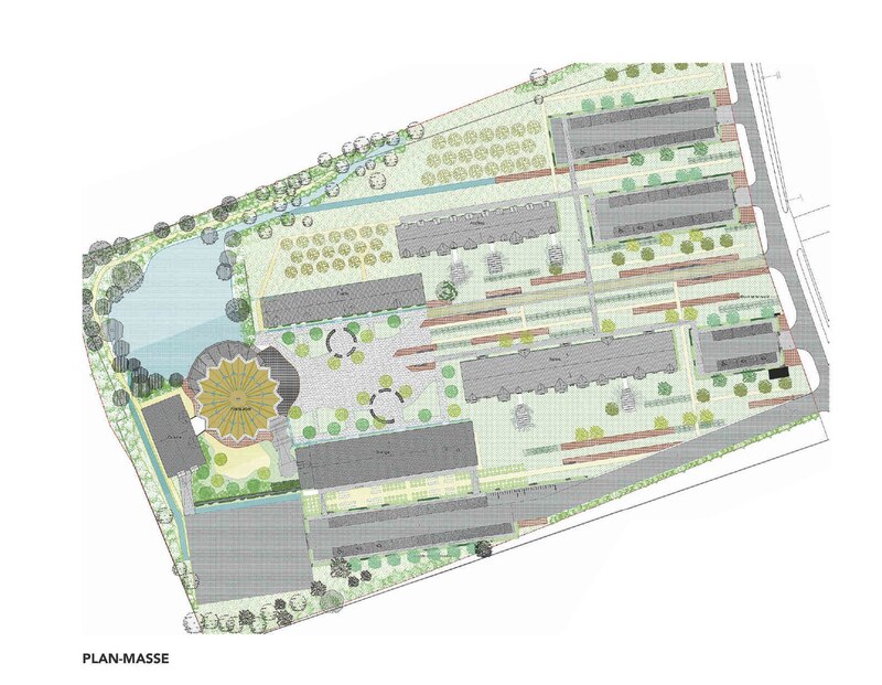 Image d'illustration de l'article