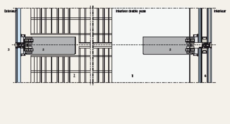 Image d'illustration de l'article