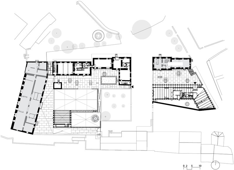Image d'illustration de l'article