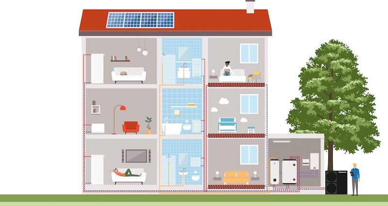Image d'illustration de l'article