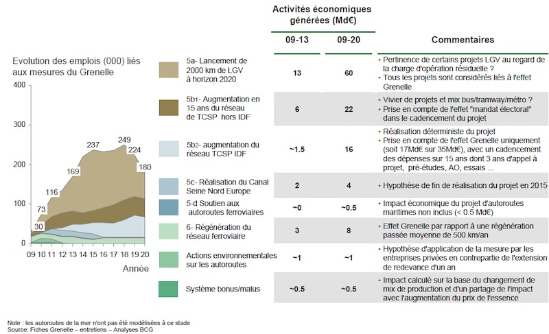 Image d'illustration de l'article
