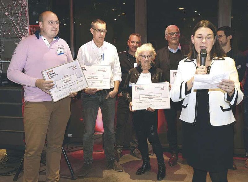 Image d'illustration de l'article