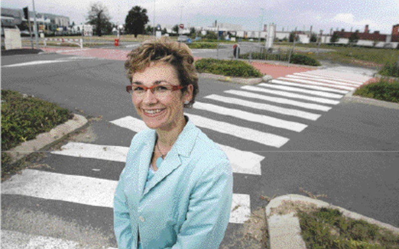 Image d'illustration de l'article