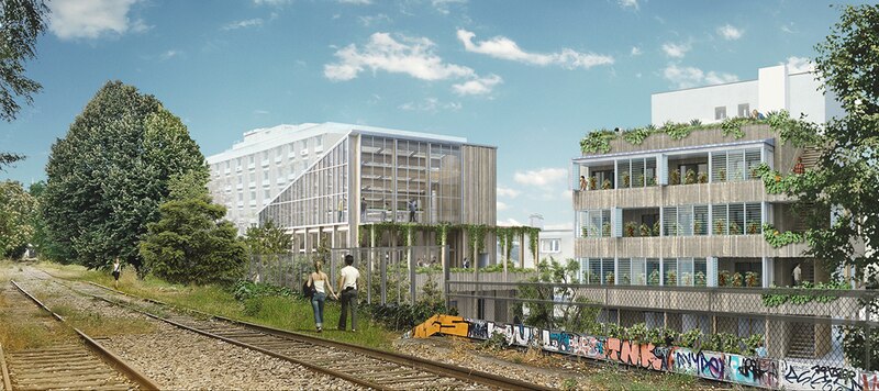 ferme du rail (1)