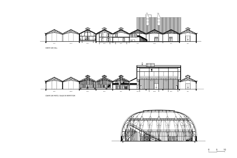 Image d'illustration de l'article