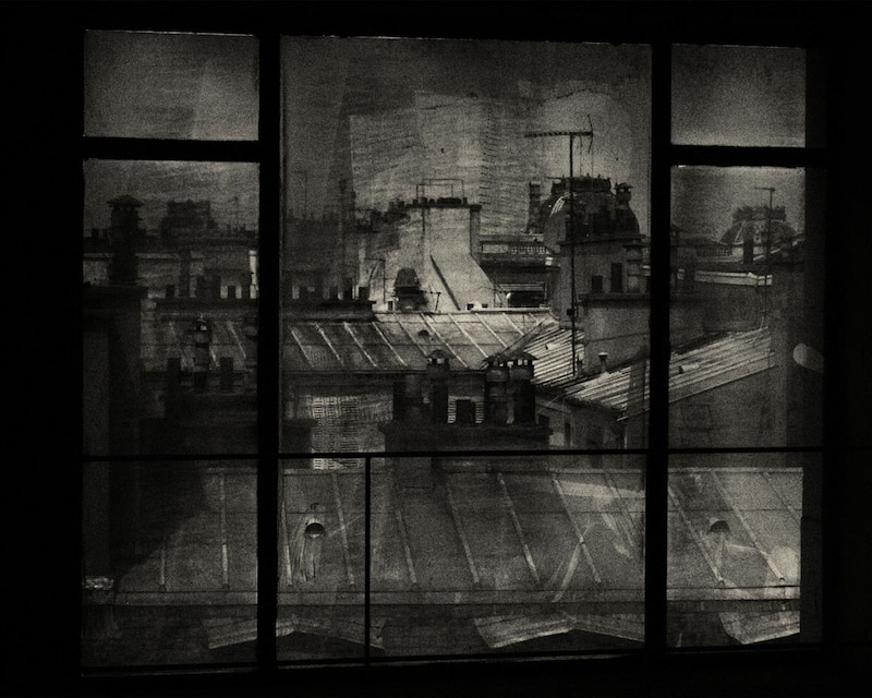 Image d'illustration de l'article
