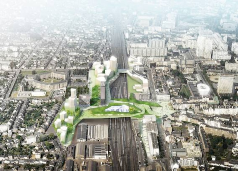 Image d'illustration de l'article