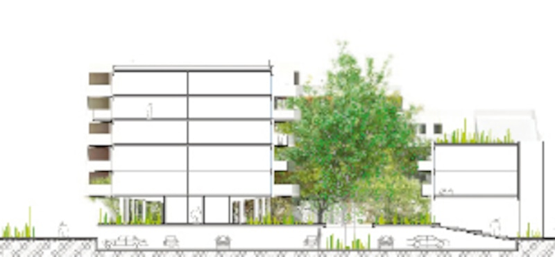 Image d'illustration de l'article