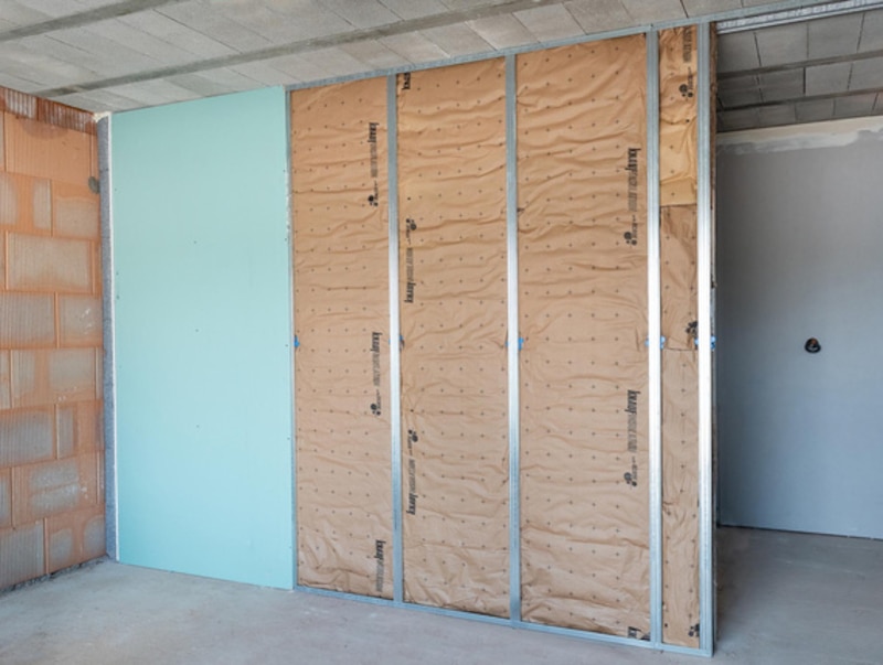 KNAUF