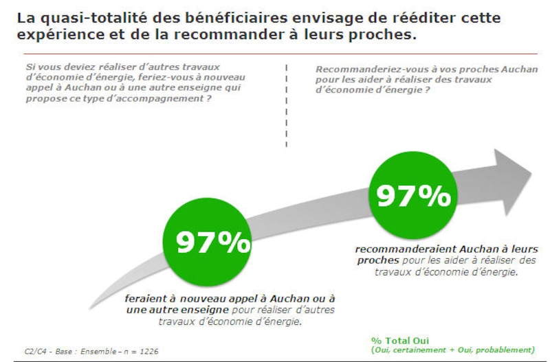Image d'illustration de l'article