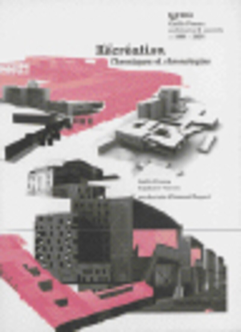 Image d'illustration de l'article