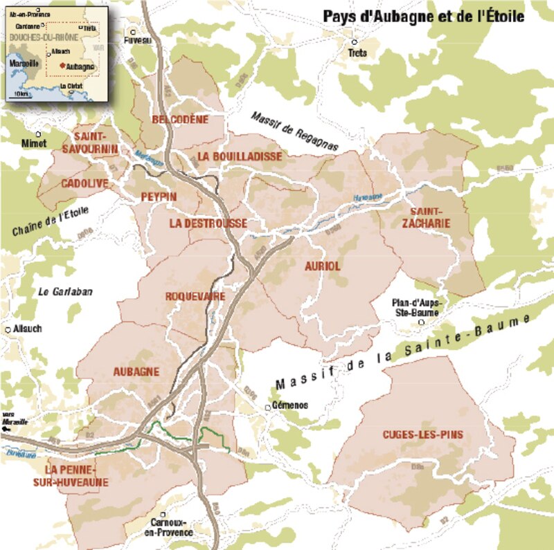 Image d'illustration de l'article