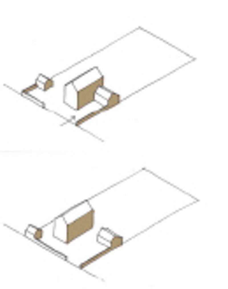 Image d'illustration de l'article