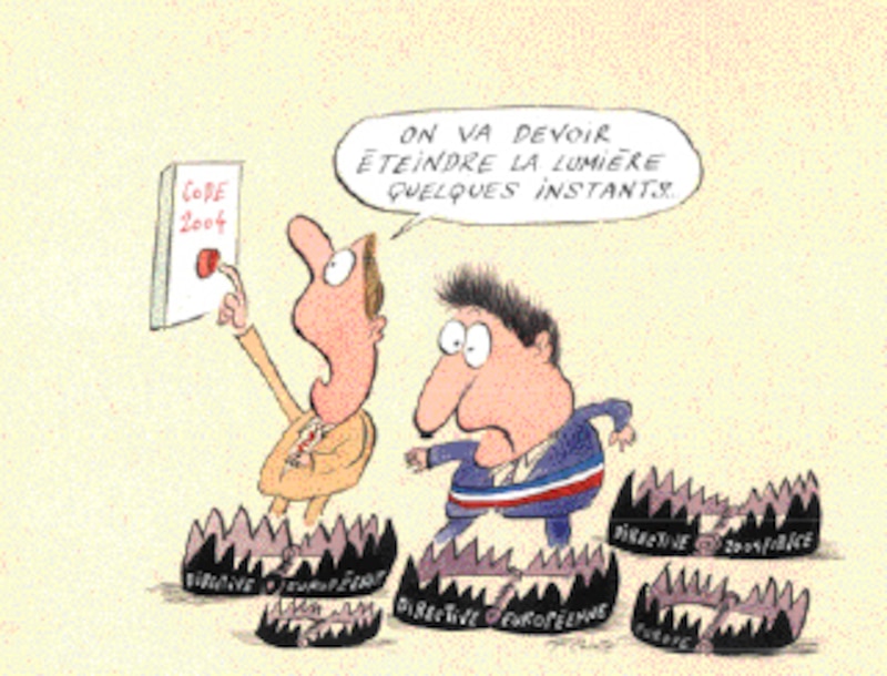 Image d'illustration de l'article