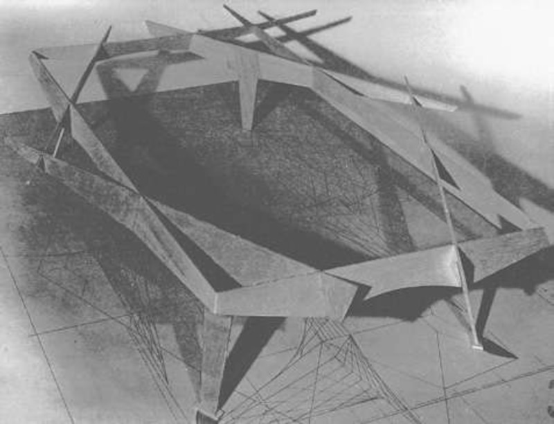 Image d'illustration de l'article