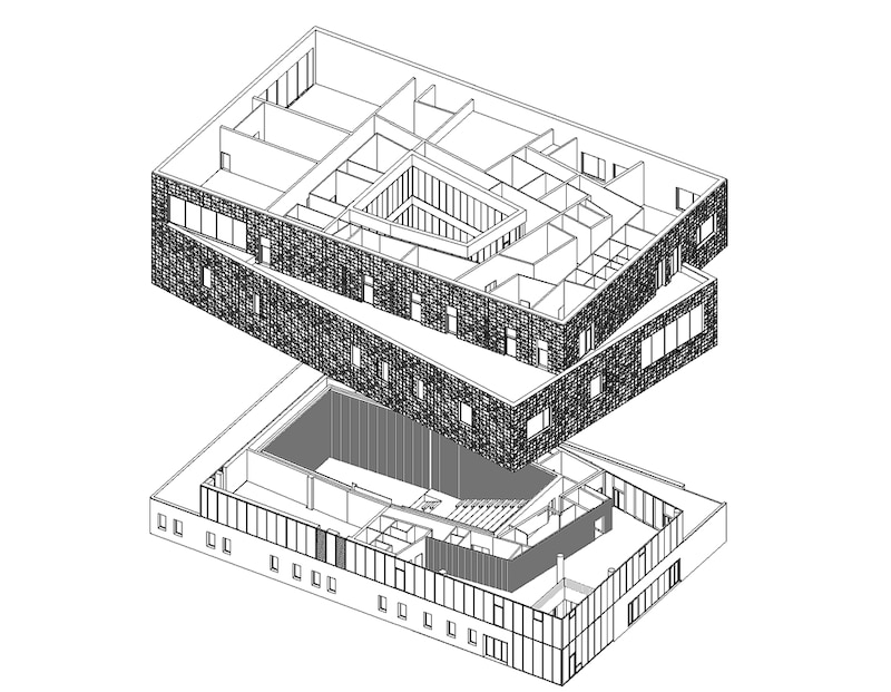 Image d'illustration de l'article