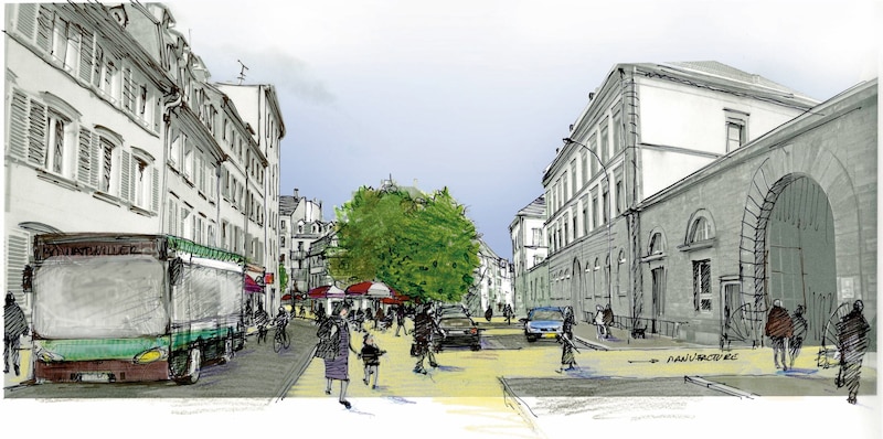Image d'illustration de l'article