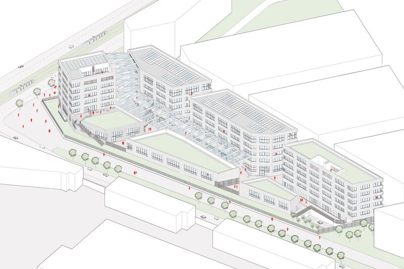 Image d'illustration de l'article