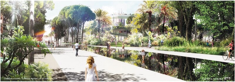 Image d'illustration de l'article