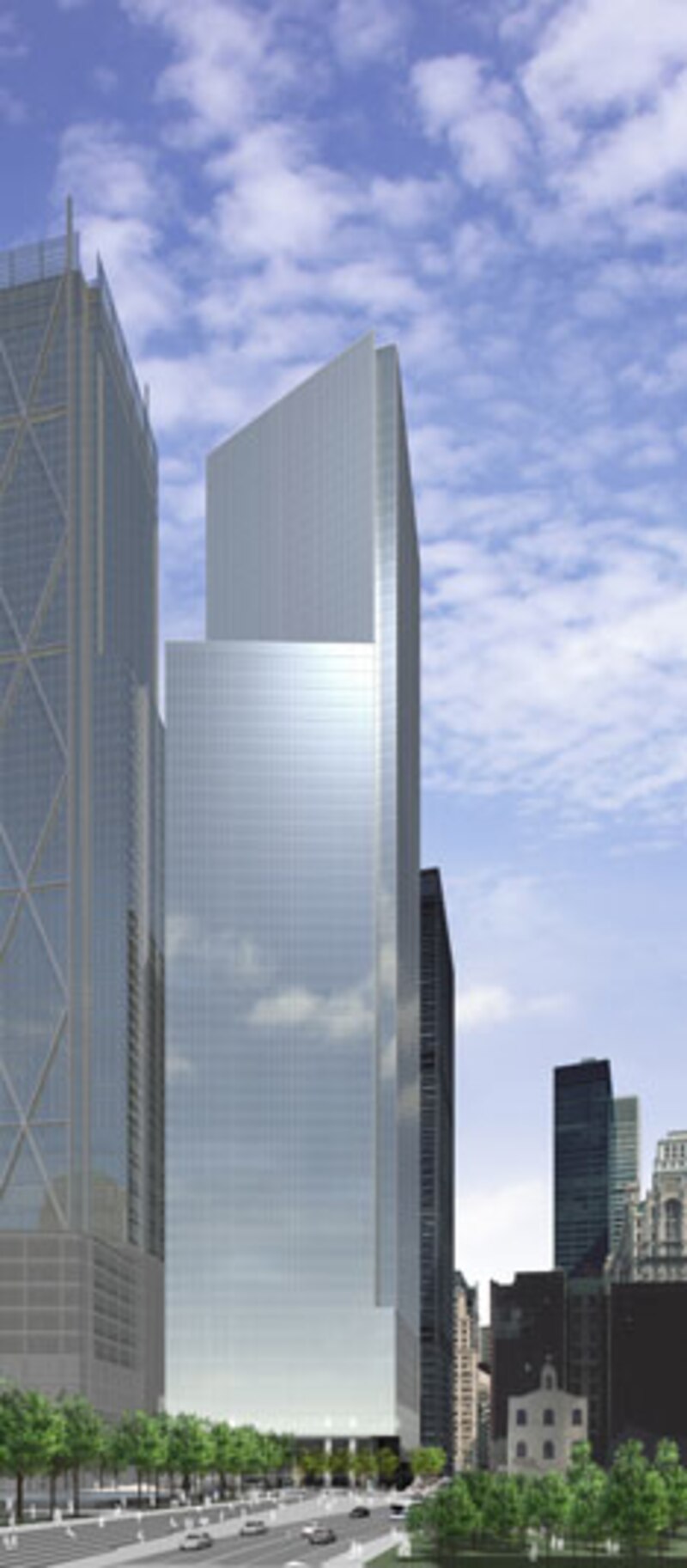 Image d'illustration de l'article