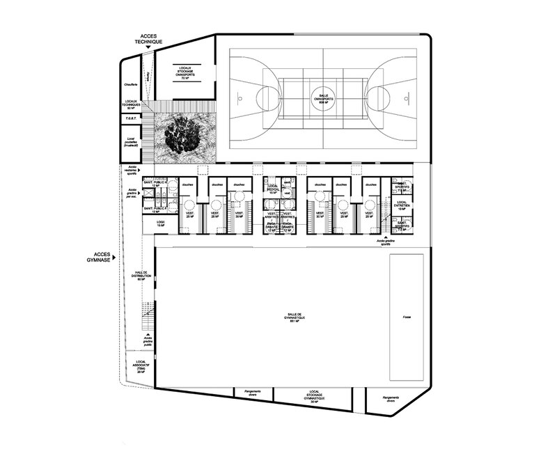 Image d'illustration de l'article