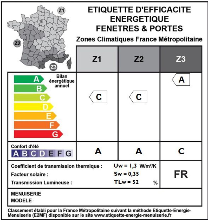 Image d'illustration de l'article