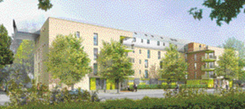 Image d'illustration de l'article
