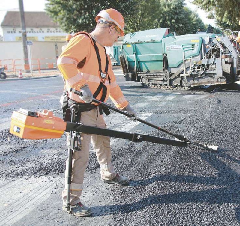 Image d'illustration de l'article