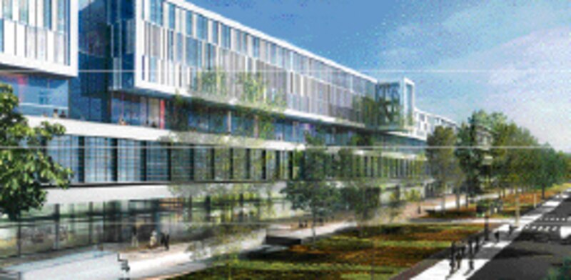 Image d'illustration de l'article